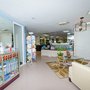 Bella Mar Salon