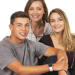 Summit Orthodontics - Braces at Summit Orthodontics