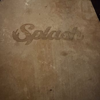 Splash Baja - Mexican Near Me - Primo Tapia, BCN Splash Baja - Mexican Near Me - Primo Tapia, BCN
