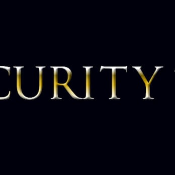 The Security Training Group - Security Services Near Me - Boynton Beach, Florida