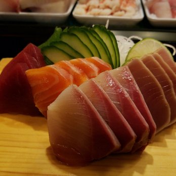 Sumo Sushi - Sushi Bars Near Me - Maple Valley, Washington Sumo Sushi - Sushi Bars Near Me - Maple Valley, Washington
