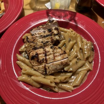 Valenti's Italian Restaurant Vass - Italian Near Me - Vass, North Carolina Valenti's Italian Restaurant Vass - Italian Near Me - Vass, North Carolina