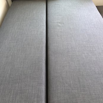 Pro Budget Carpet Cleaning - After - Carpet Cleaning Near Me - Ontario, California