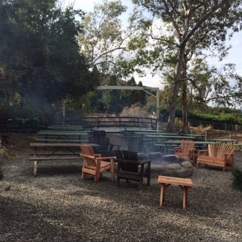 Greenspot Farm - Farmers Market Near Me - Mentone, California