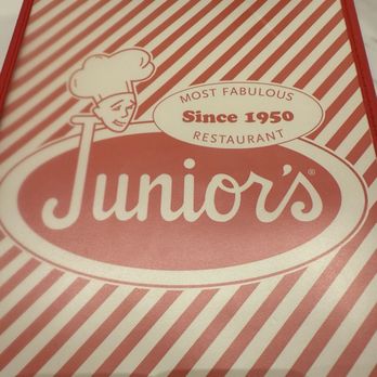 Junior's - Juniors was great. - Breakfast & Brunch Near Me - Las Vegas, Nevada Junior's - Juniors was great. - Breakfast & Brunch Near Me - Las Vegas, Nevada