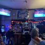 Photo of Little Bar