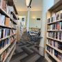 Photo of National City Public Library