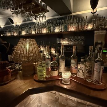 Mirate - Bar - Mexican Near Me - Los Angeles, California Mirate - Bar - Mexican Near Me - Los Angeles, California