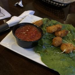 Cheeese Fried Cheese Curds Cheeese Fried Cheese Curds