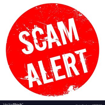 Keating Toyota - Keating Toyota Scam - Car Dealers Near Me - Manvel, Texas