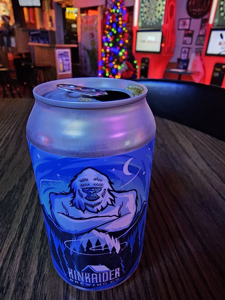 JAMMER’S PUB 30 Photos 1505 Galvin Rd S, Bellevue, Nebraska Pubs