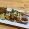 Tradicion Bistro Cafe gift card