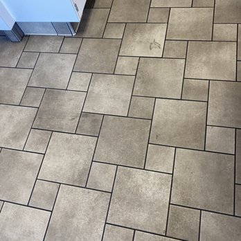 In-N-Out Burger - Just a small part of the floors - Burgers Near Me - Perris, California In-N-Out Burger - Just a small part of the floors - Burgers Near Me - Perris, California