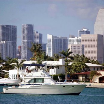 Ally M. Glaser P.A - Estate Planning Miami Beach, FL - Wills, Trusts, & Probates Near Me - Miami Beach, Florida