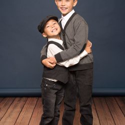 James C Photography - Your Kids Grow Up So Fast. Book a Session Today