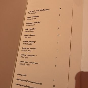 Morimoto - Seasonal menu - Japanese Near Me - Philadelphia, Pennsylvania Morimoto - Seasonal menu - Japanese Near Me - Philadelphia, Pennsylvania