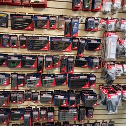 Maple City Hobbies