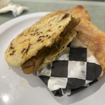 Aqui Los Tacos - Gorditas - Chicken Wings Near Me - Canutillo, Texas Aqui Los Tacos - Gorditas - Chicken Wings Near Me - Canutillo, Texas