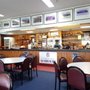 Photo of Melbourne Bowling Club
