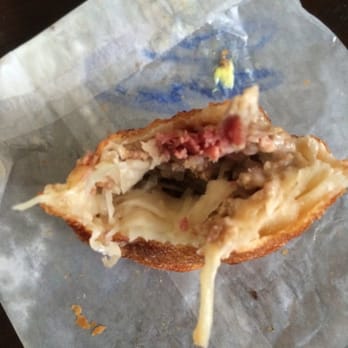 Asian Corned Beef - Delis Near Me - Detroit, Michigan Asian Corned Beef - Delis Near Me - Detroit, Michigan