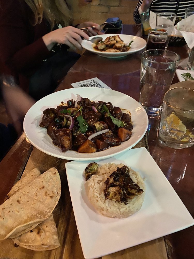 ZACATECAS MEXICAN RESTAURANT Updated November 2024 43 Photos & 116