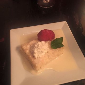 The Cuban - Cuban Near Me - Hoboken, New Jersey