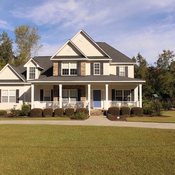 Air Restoration Heating & Cooling - Heating & Air Conditioning/HVAC Near Me - Elgin, South Carolina Air Restoration Heating & Cooling - Heating & Air Conditioning/HVAC Near Me - Elgin, South Carolina