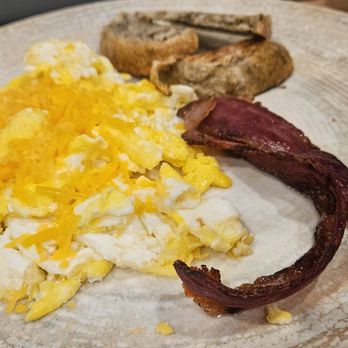 Calf & Chick - Breakfast deluxe - Breakfast & Brunch Near Me - Lake Forest, California Calf & Chick - Breakfast deluxe - Breakfast & Brunch Near Me - Lake Forest, California