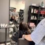 Photo of Lunar Salon