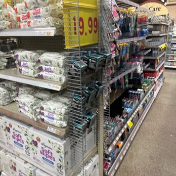 Wegmans - Grocery Near Me - Fairfax, Virginia