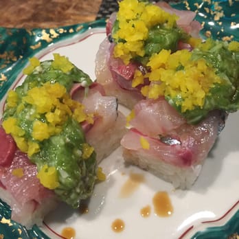 Sushi Murayama - Sushi Bars Near Me - Honolulu, Hawaii Sushi Murayama - Sushi Bars Near Me - Honolulu, Hawaii