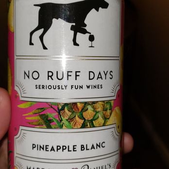 Daniel's Vineyard - Wineries Near Me - McCordsville, Indiana