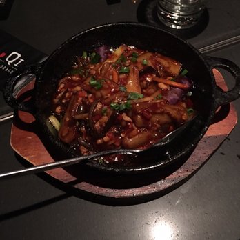 呇 - Szechuan Near Me - Hong Kong, HK 呇 - Szechuan Near Me - Hong Kong, HK