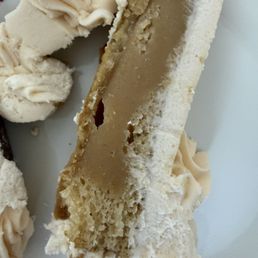 Custon cake Custon cake