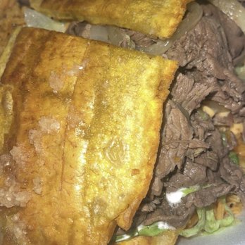 Jibarito's on Harlem - Puerto Rican Near Me - Chicago, Illinois Jibarito's on Harlem - Puerto Rican Near Me - Chicago, Illinois
