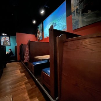 Bonny and Read - Private booths - Seafood Near Me - Colorado Springs, Colorado Bonny and Read - Private booths - Seafood Near Me - Colorado Springs, Colorado