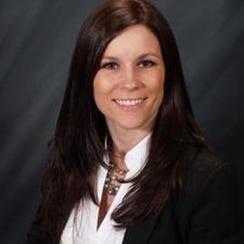 Hawthorne & Vesper - Divorce & Family Law Near Me - Buffalo, New York Hawthorne & Vesper - Divorce & Family Law Near Me - Buffalo, New York