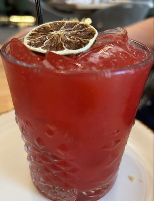 Frontera Mexican Kitchen by null