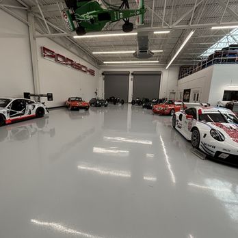 Brumos Collection - Museums Near Me - Jacksonville, Florida