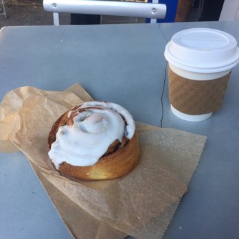 Silver Moon Bakery - Bakeries Near Me - New York, New York Silver Moon Bakery - Bakeries Near Me - New York, New York