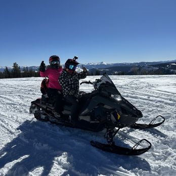 Summit All Terrain Rentals - Somewhere in the 15 miles. - ATV Rentals/Tours Near Me - Gallatin Gateway, Montana Summit All Terrain Rentals - Somewhere in the 15 miles. - ATV Rentals/Tours Near Me - Gallatin Gateway, Montana