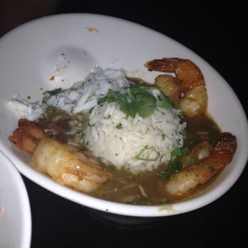 Old Skool Cafe - Gumbo - Soul Food Near Me - San Francisco, California Old Skool Cafe - Gumbo - Soul Food Near Me - San Francisco, California