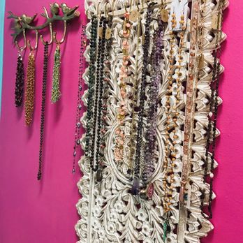 Zoe - Inside - Jewelry Near Me - Henderson, Nevada Zoe - Inside - Jewelry Near Me - Henderson, Nevada