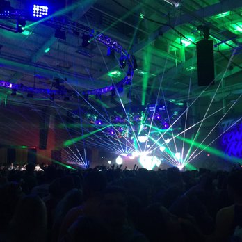 Kaaboo - Festivals Near Me - Del Mar, California