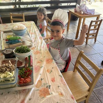 iPlay iLearn - Preschools Near Me - Valley Glen, California iPlay iLearn - Preschools Near Me - Valley Glen, California