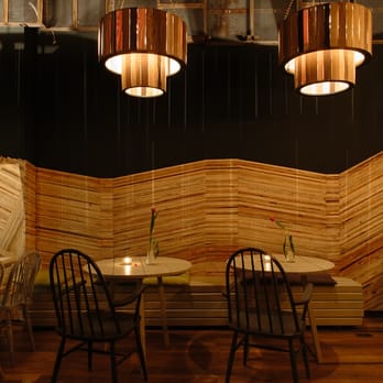 Baden Im Wein - Foto: Andreas Bohlender - Wine Bars Near Me - Berlin, BE