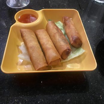 Tokyo Japanese Steak House - Sushi Bars Near Me - Hampton, Virginia