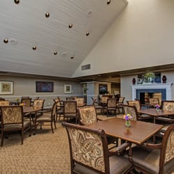 Meadowstone Place