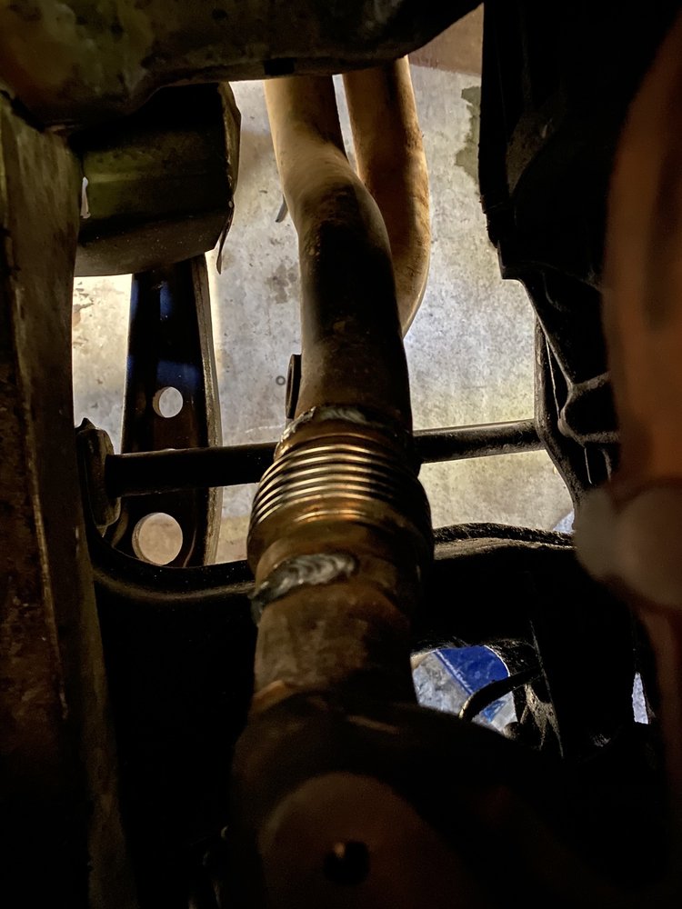 PFLUM’S ATASCADERO MUFFLER & AUTO SALES Updated September 2024 5970 El Camino Real