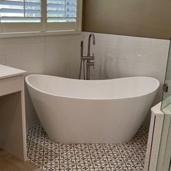 All Star Carpet and Tiles